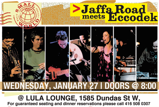 jaffa road with eccodek at lula lounge january 27 2010