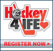 hockey 4 life 2010 tournament august 29 2010