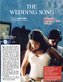 jpl movie the wedding song  december 1 2010