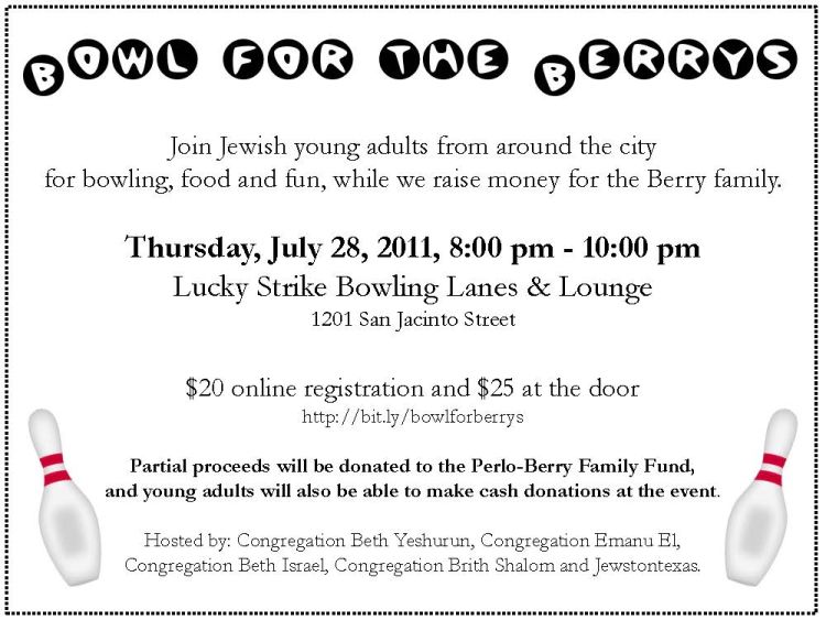 jew bowl ee part 2 july 28 2011