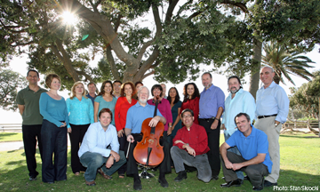 beth shir shalom presents cellist lynn harrell performing bruchs kol nidre october 7 2011