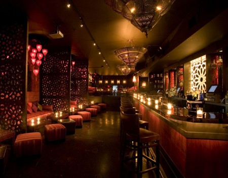 jewish speed dating ages 25 38 at katra lounge december 13 2011