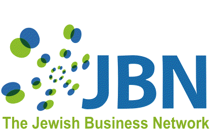 jewish business network   morning networking in midtown december 20 2011