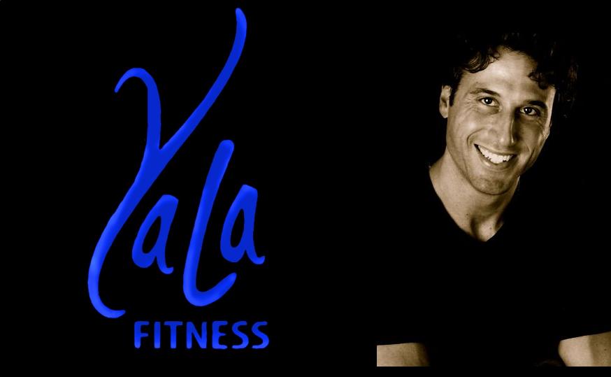 yala nights workout party may 19 2012