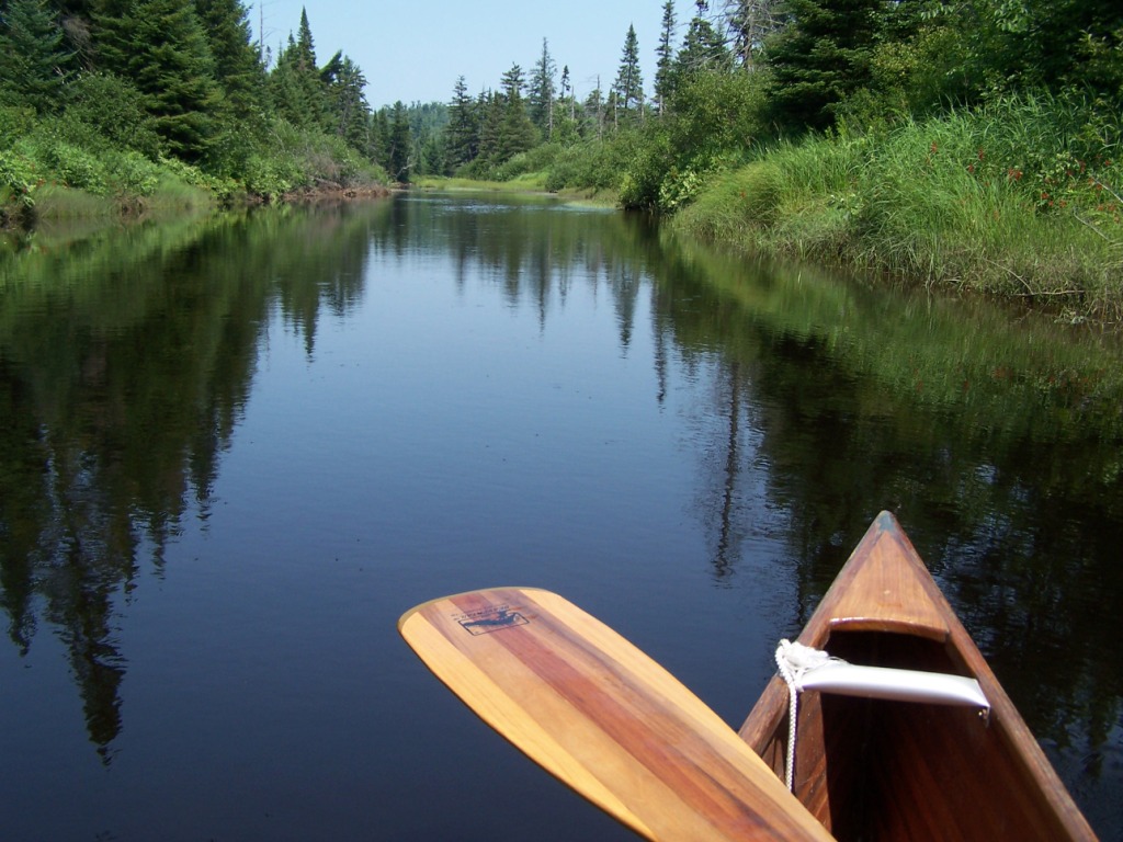 adirondack canoe shabbaton june 7 2013