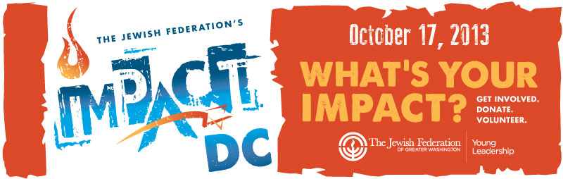 impact dc october 17 2013