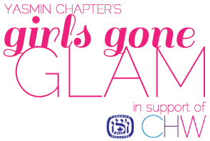 girls gone glam may 29 2014