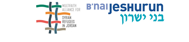 syrian refugee and humanitarian activist amin ahmed to speak at bj  october 28 2014