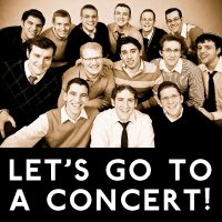 attend the sing out chicago  musical program featuring the maccabeats march 13 2011