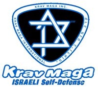 introduction to krav maga and threats facing the jewish community december 23 2010