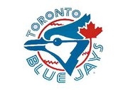 jays game august 25 2011