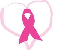 annual wellness day for women with breast and ovarian cancers  free   june 12 2011