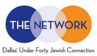 an afternoon with the network at the legacy march 20 2011