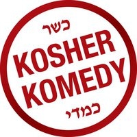 kosher komedy at stand up ny comedy club april 5 2011