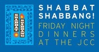 kick off the summer with an eco shabbat dinner june 3 2011