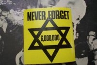 remember  holocaust museum fieldtrip may 7 2011