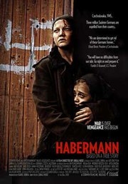 habermann  weeklong theatrical run   august 9 2011