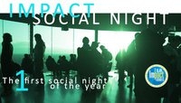 impact social night june 14 2011