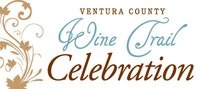 4th annual ventura county wine trail celebration june 23 2011