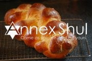 annex shul friday night services and home cooked dinner september 9 2011