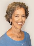 simchat shabbat featuring ruth messinger october 14 2011