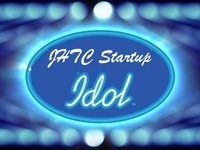 jhtc startup idol july 12 2011