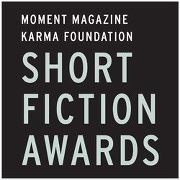 moment magazine karma foundation short fiction contest awards ceremony october 10 2011