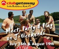 jewish nightlife and jmeetup presents jewishnightlifegetaway  july 15 2011