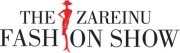 the zareinu fashion show november 16 2011