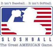 sloshball october 2 2011