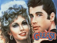 rooftop sing along screenings  grease and grease 2 july 14 2011