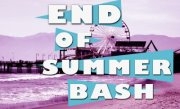 end of summer bash september 18 2011