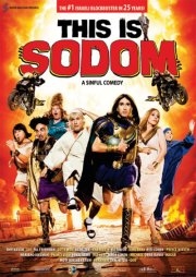 jcc film   this is sodom  zohi sdom  october 18 2011