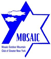 mosaic winter party february 5 2011